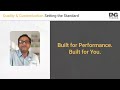 Product Video