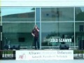 Si L On S Aimait Si Xvid Avi