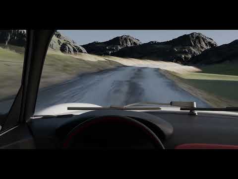 Jak mam żyć - Patrol & JSW Jasnowidz [HQ]