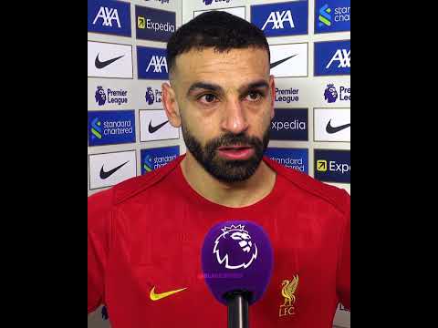 Footballers Glow Up 🌟