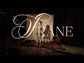SOPHIA Träne Official Video