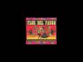Himno Zapatista - Flor del Fango 