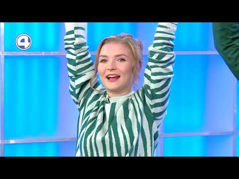 НАЧНИ СЕГОДНЯ | Мягкое пробуждение