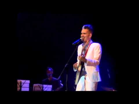 Max de Castro - O Nêgo do Cabelo Bom