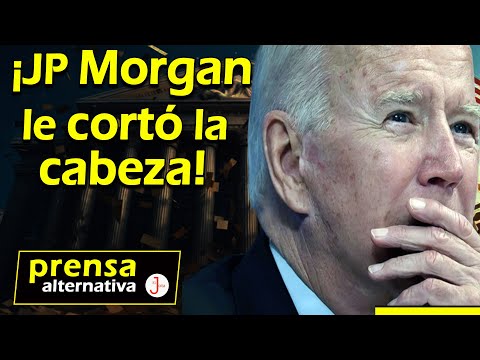 Y confirma la catástrofe!!!