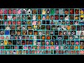 Piggy Book 1 2 Extras Helper Jumpscares Traps Abilities Deaths And Alarms As Of Distraction