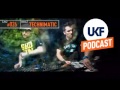UKF Podcast #26 - Technimatic in the mix (Dolby ...