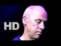 HD Mark Knopfler - So Far Away at Royal Albert ...