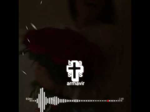 Rubenyan /Davtyan X shyan muzik 💋❤