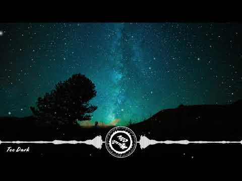 CLNGR feat. Le June - Too Dark