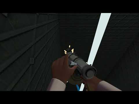 newjuls on jump_pathos - 02:47.475