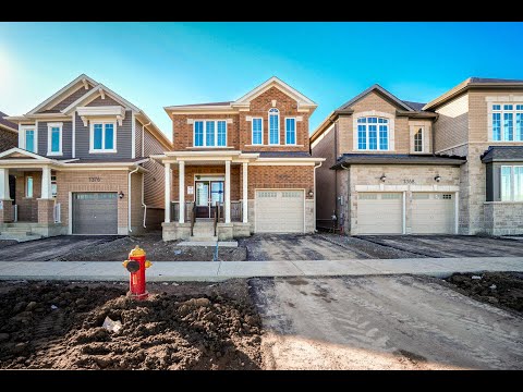 1372 Kovachik Blvd, Milton, Manoj Karatha Home for Sale - Real Estate Properties for Sale