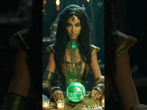 Magic Life Ecstatic #music #techno #fantastic #relax #beauty #cyberpunk #development #magic #health