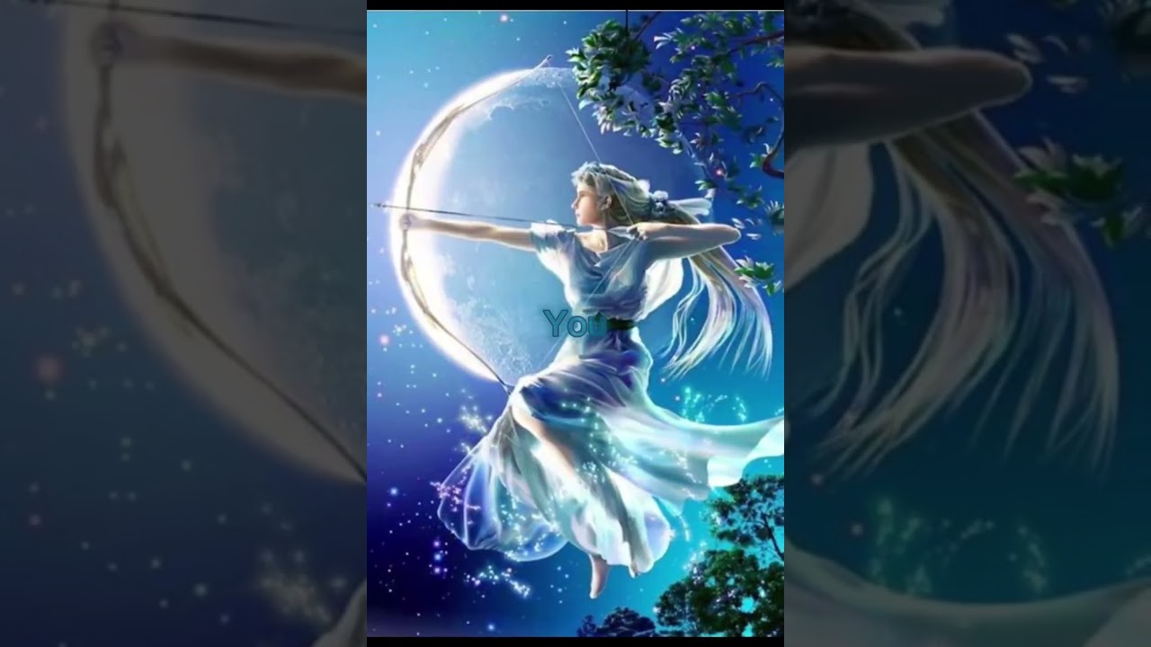 Apollo and Artemis x Better in Stereo