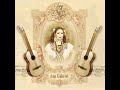 A La Orilla De Un Palmar - Ana Gabriel