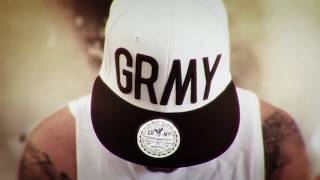 Sfdk - Malviviendo (Vídeo oficial)