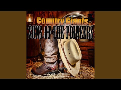 A Melody from the Sky