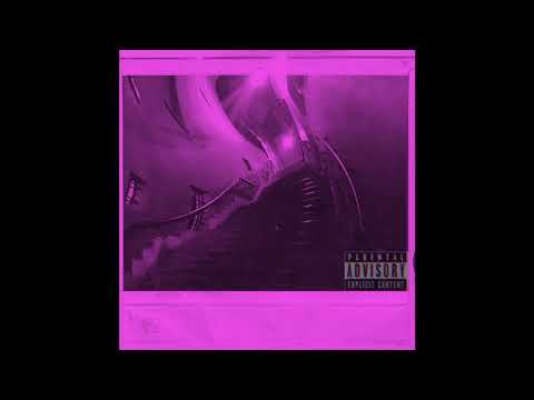 Kudzinsky x Kubbini - Miasto (prod. Sanity)