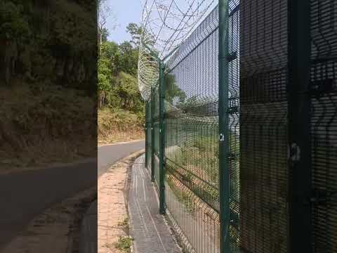 🇧🇩Bangladesh border                         #india #indianarmy #indianfood #bangladesh#bangladeshi