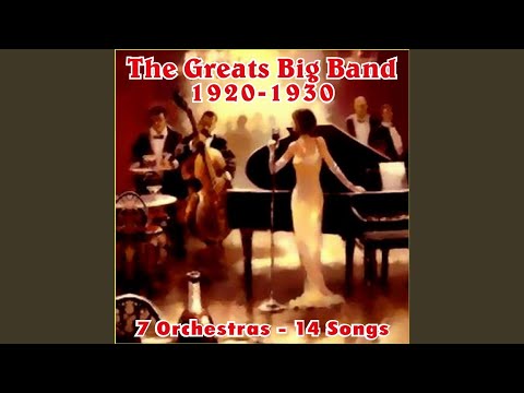 Stars Fell on Alabama