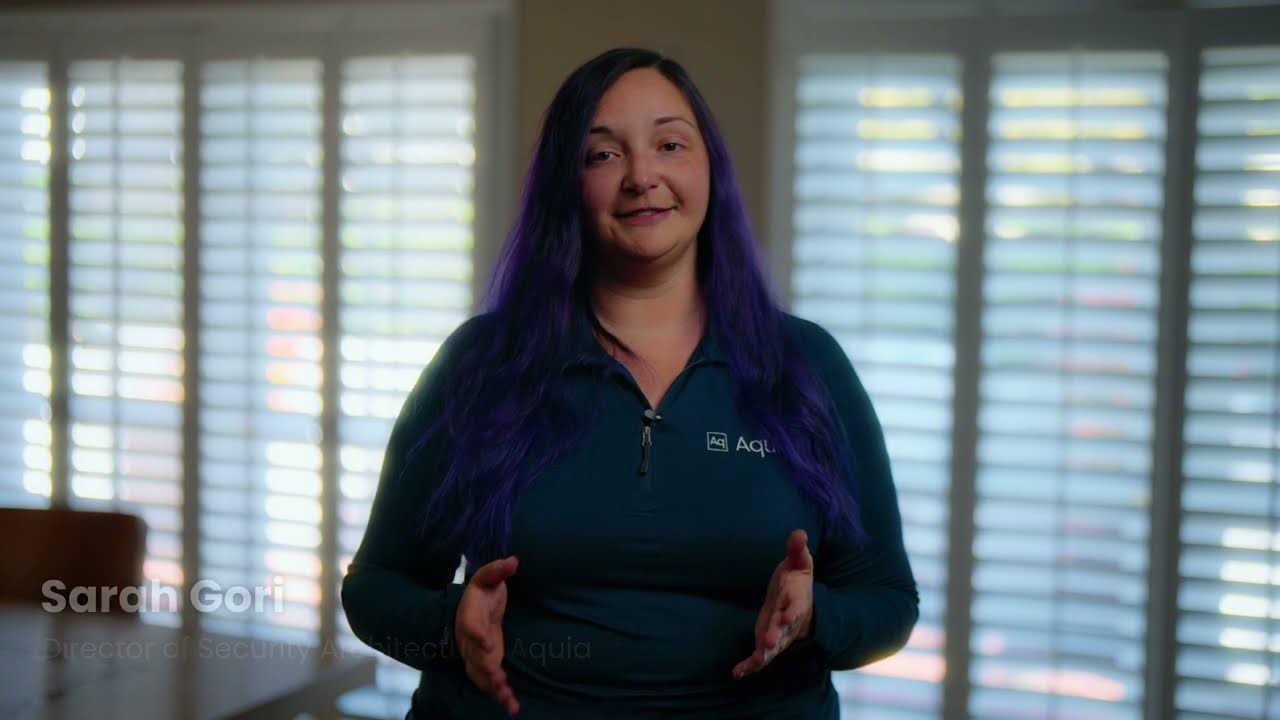 Overcoming Challenges in Securing Multi-Cloud Environments