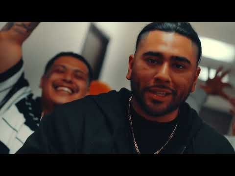 Foe Deuce x Jojo2Faded - FLASHLITE ( Official Music Video ) ShotByJuiceBeTrippin