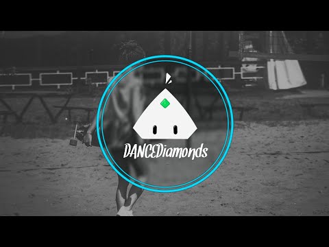 💎DRINK ABOUT by Seeb ft Dagny