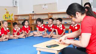 TỰ TẠO MÁY CHIẾU 3D MỘT CÁCH ĐƠN GIẢN