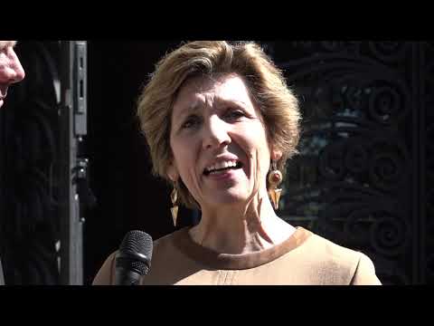 PASSEGGIATE NELLA STORIA - Villa Finaly