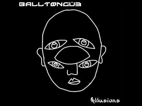 Illusions (Instrumental) Prod. BallT0NGU3