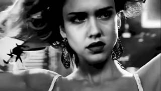 The birthday massacre - Queen of hearts ( video 666)