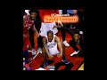 GmacCash Kawhi Leonard Kawhileonard Kawhi Wethenorth Toronto Nbafinals Nba Theklaw Game3