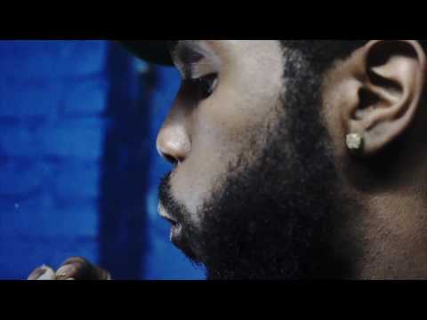 Skrapp Da Gawd - U Right, U Right (OFFICIAL VIDEO)