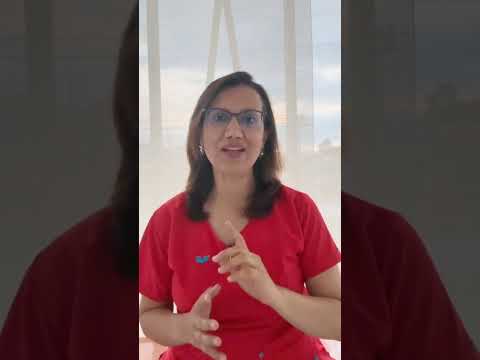 Myriam Liliana Camargo Miranda-22