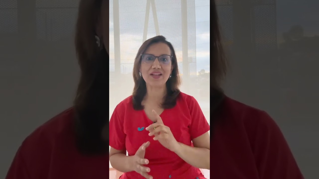 Myriam Liliana Camargo Miranda-22