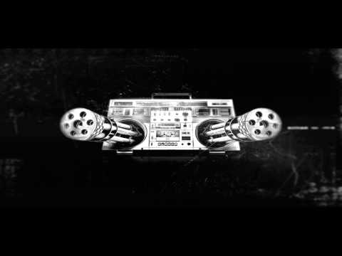 Syabllo feat. Sergian - Tot ce ai[HD]