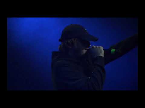 KARTKY KONCERT ONLINE 🎶 🖥🎬2020