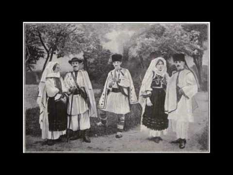 Pufi de la Oradea-Tepelepe