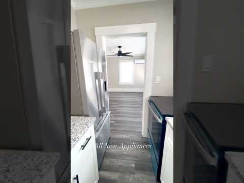 1515 LAKE EVA Circle property video