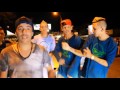 Los Nota Lokos Ft Resk T Rompelo Ahi Video Clip Oficial HD 2013