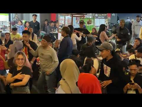 JUNGJUNAN || KEY’SPARTY_MUSIC