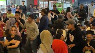 Download lagu JUNGJUNAN || KEY’SPARTY_MUSIC mp3