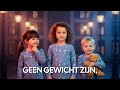 Marcel Huberts – Als Ik Er Niet Meer Ben (Official Lyric Video)