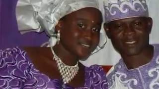 Download lagu Abu & Fati Part 5 - By Kanzillahi mp3