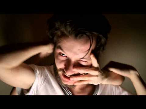 Cumhur Avcil - Stress (feat. Arın Kuşaksızoğlu)