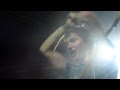 James Blunt - Superstar.MOV