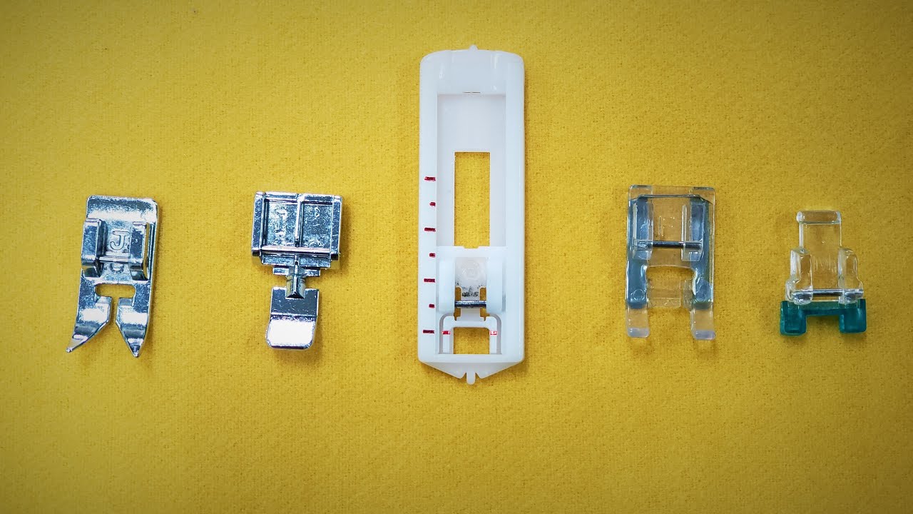 LOS PRENSATELAS MÁS ÚTILES DEL MUNDO - Fabiana Marquesini - 282