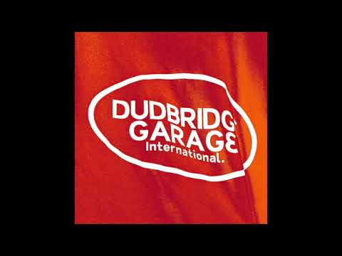 Chungo - Duvrow Hill