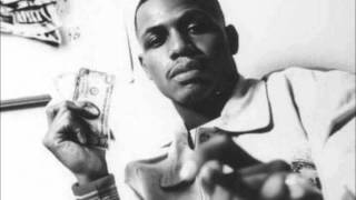 AZ Feat. SWV - HEY AZ (MPadrums Remix)