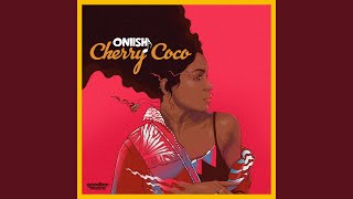 Cherry Coco Music Video